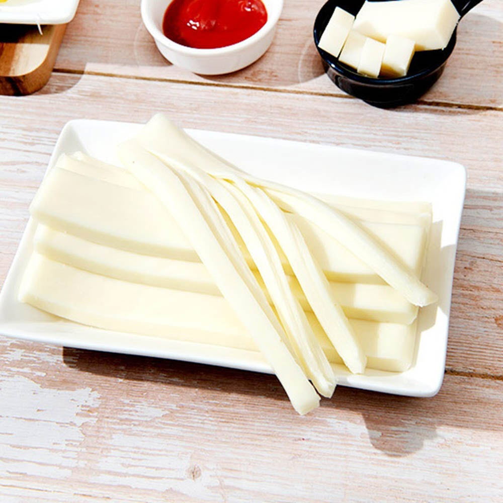 1612847288 thumbnail