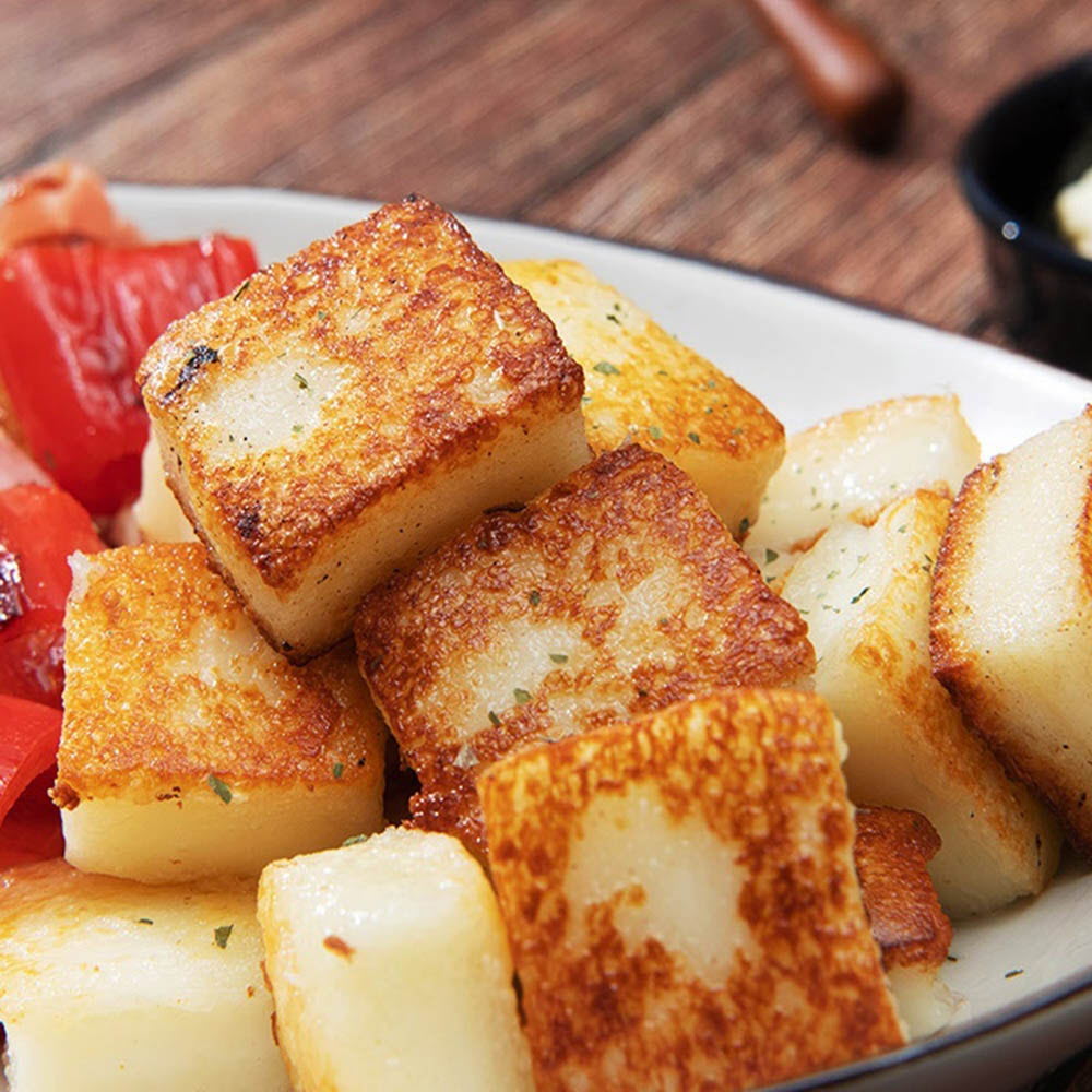 1612847289 thumbnail