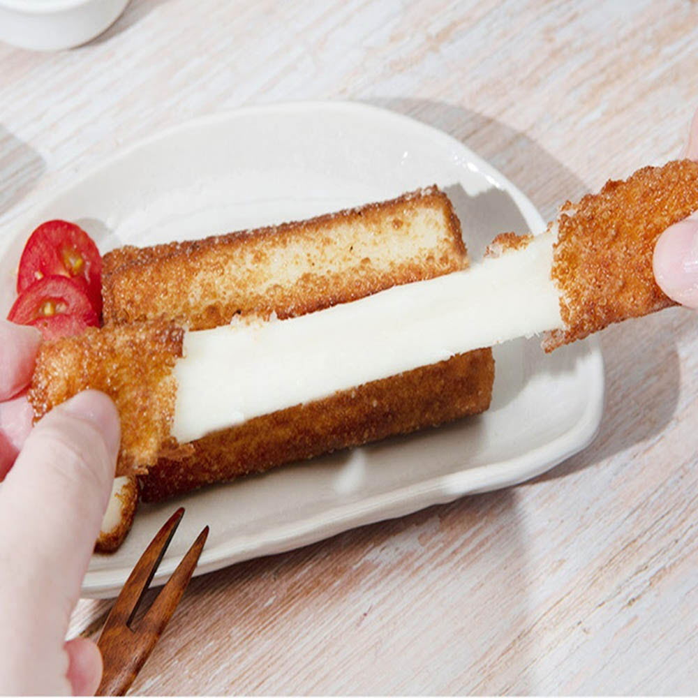 1612847290 thumbnail