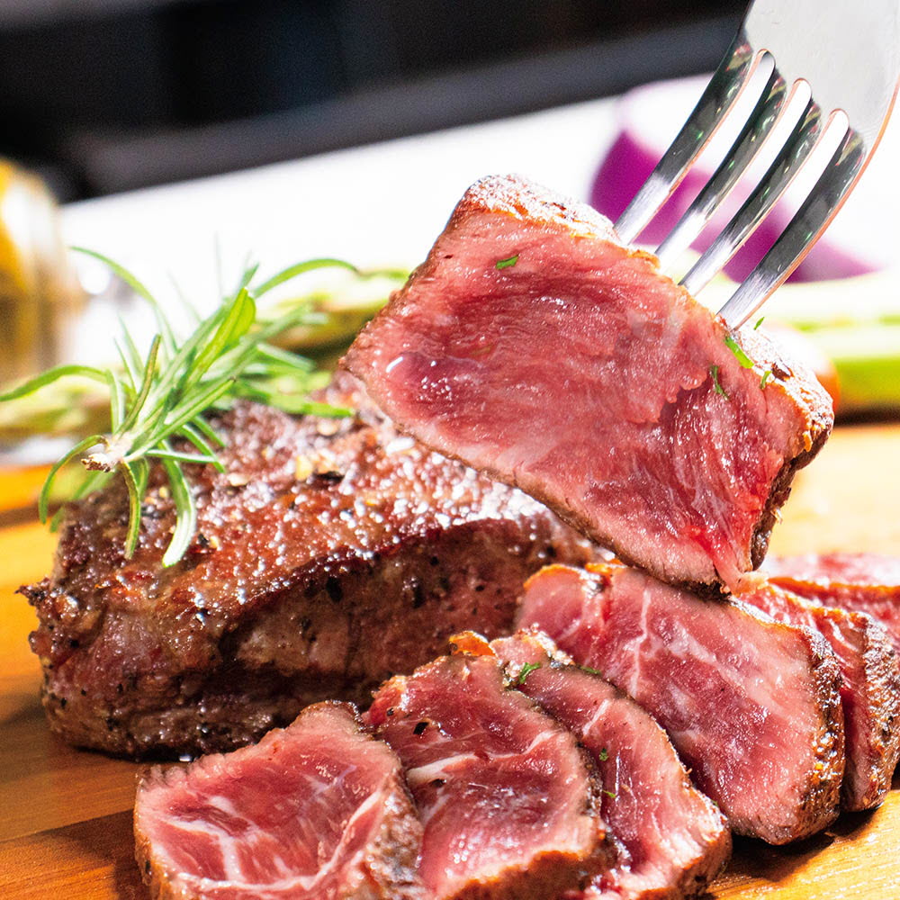 1612847295 thumbnail