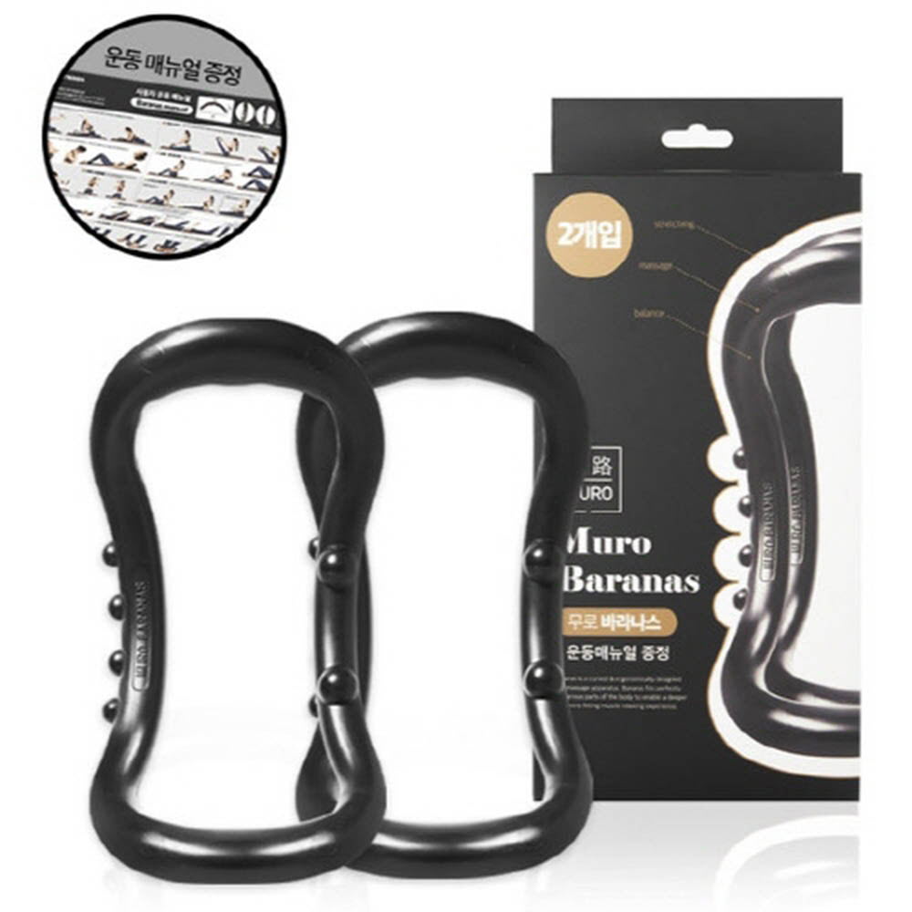 1612855666 thumbnail