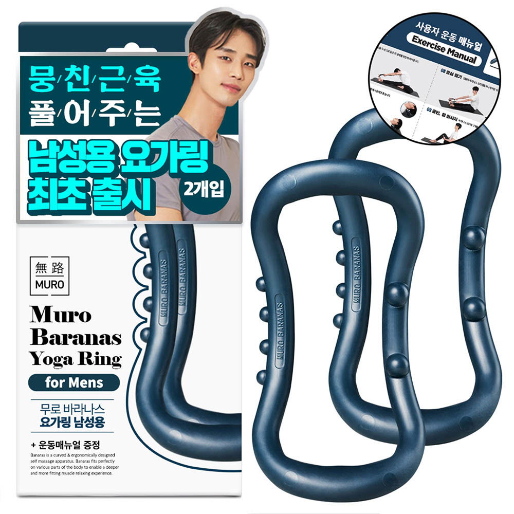 1612855667 thumbnail