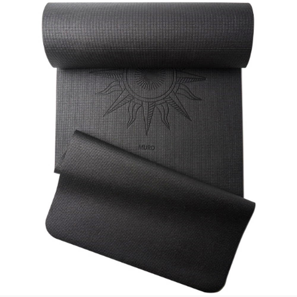 1612855668 thumbnail