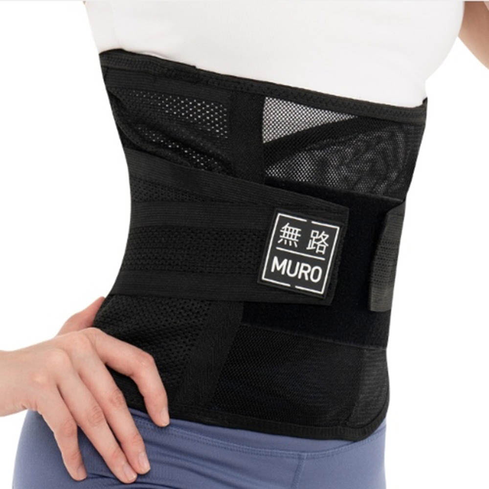 1612855669 thumbnail