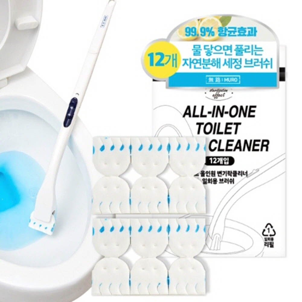 1612855671 thumbnail