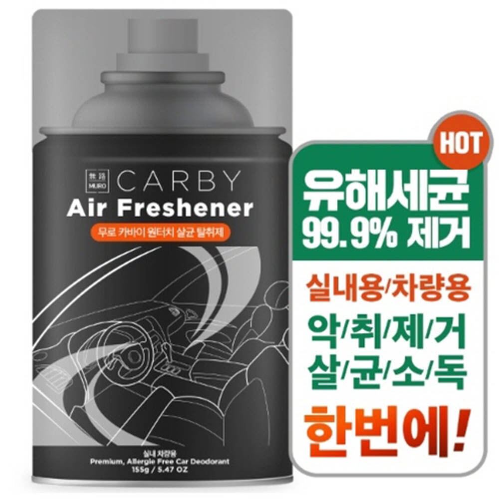 1612855673 thumbnail