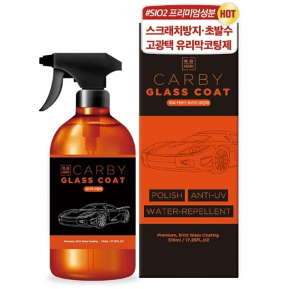 1612855674 thumbnail