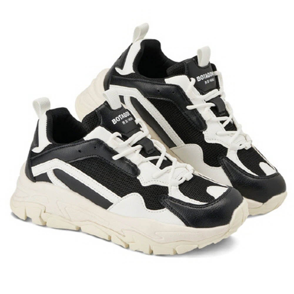 1612855677 thumbnail