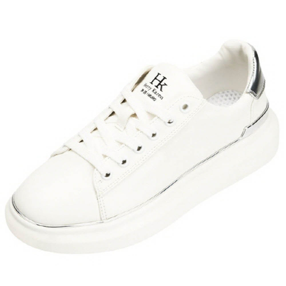 1612855678 thumbnail