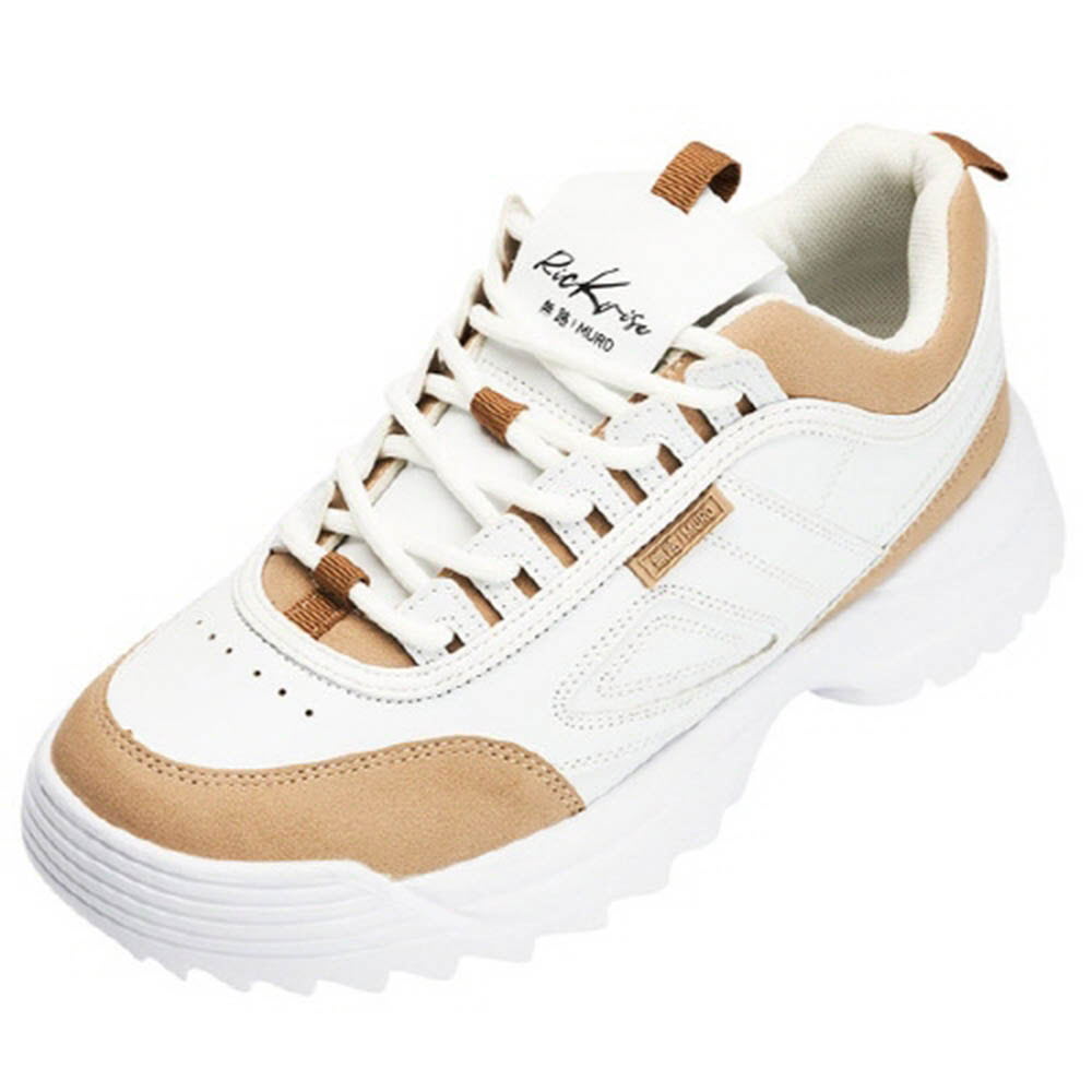 1612855679 thumbnail