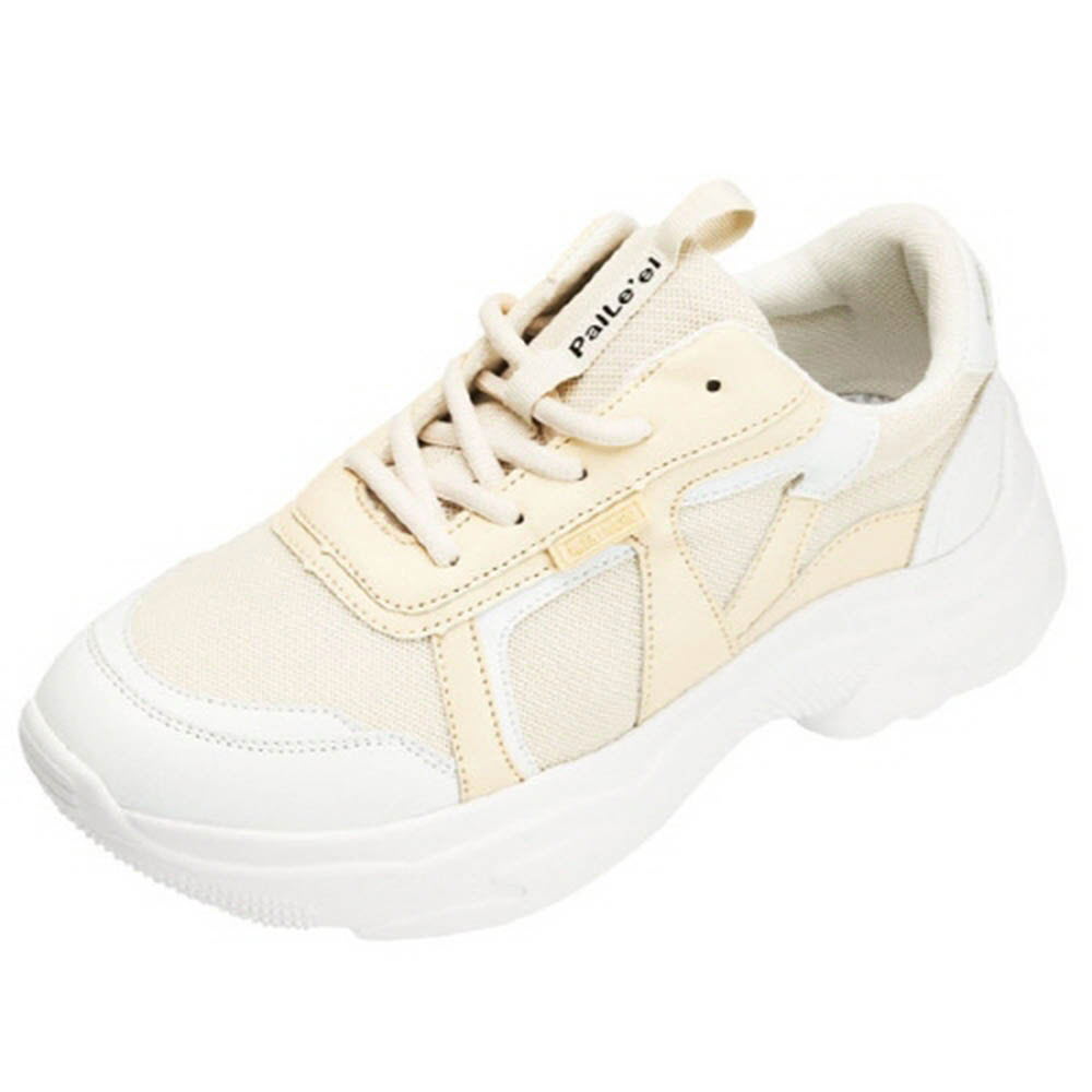 1612855680 thumbnail