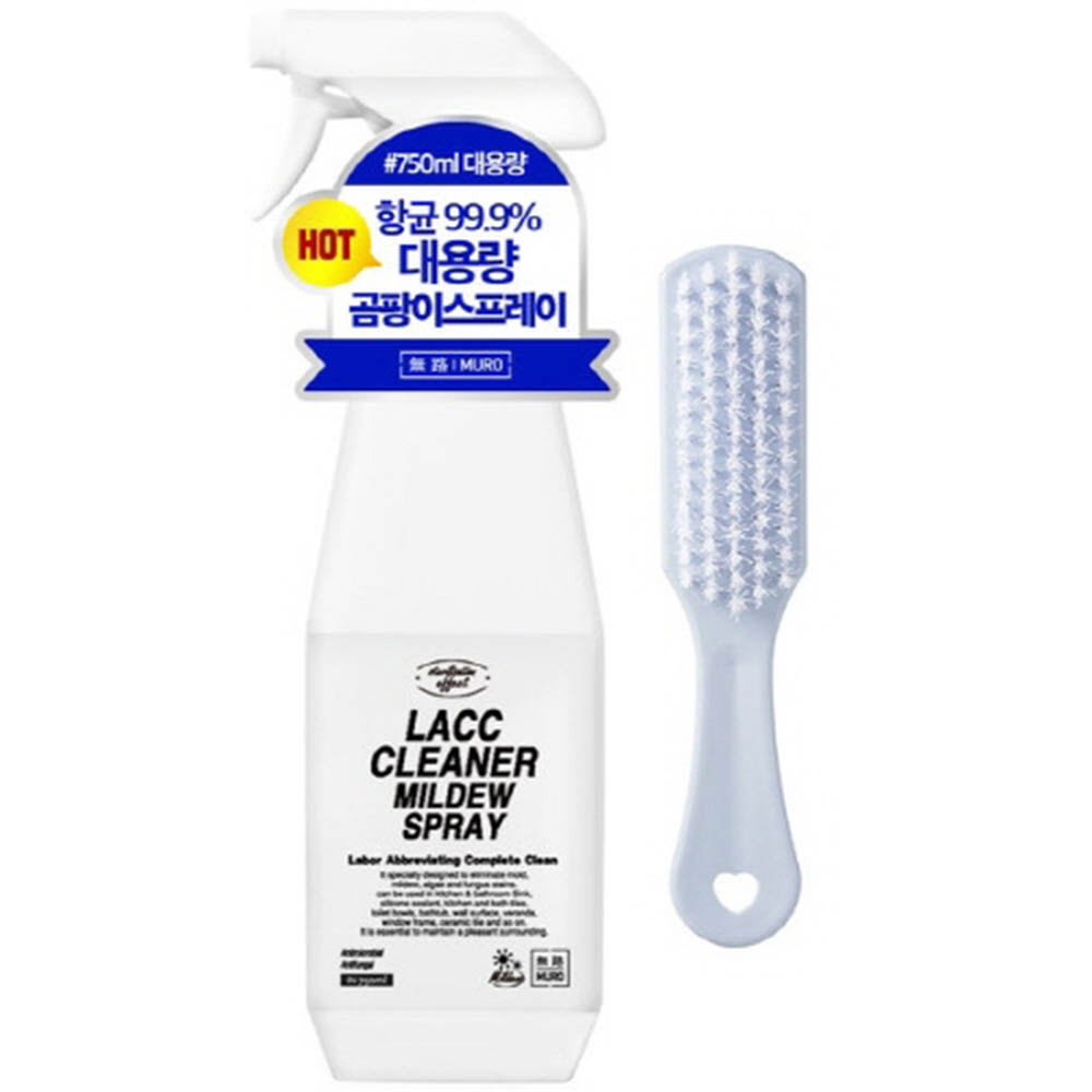 1612855681 thumbnail