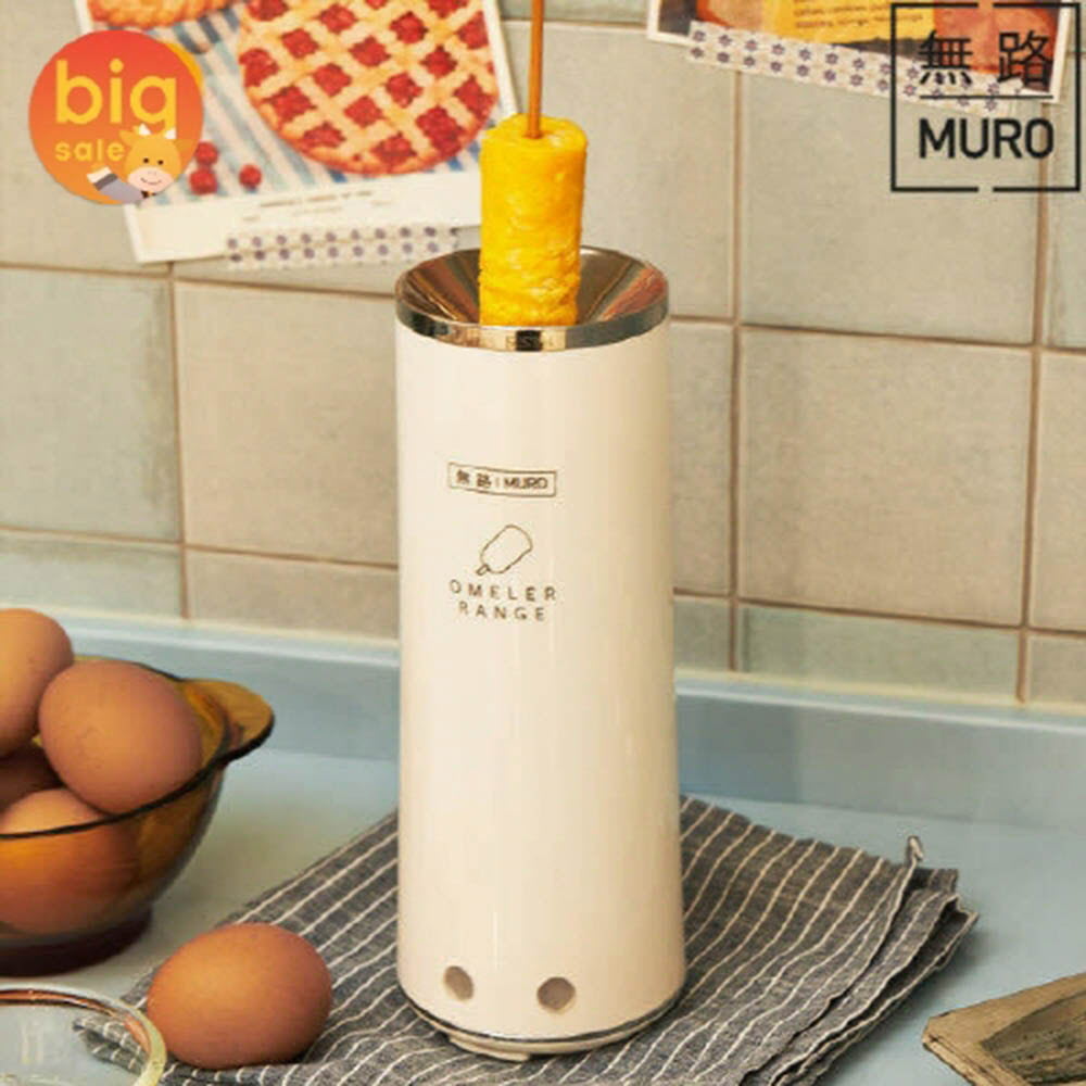 1612855682 thumbnail