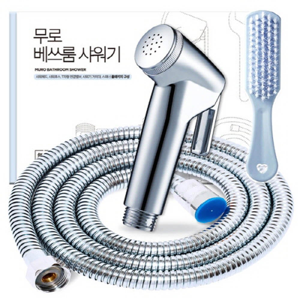 1612855683 thumbnail