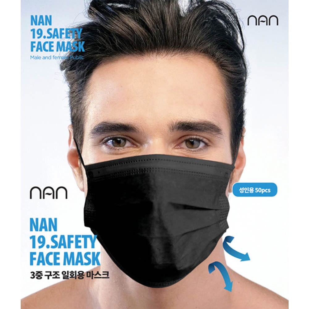 1612925427 thumbnail