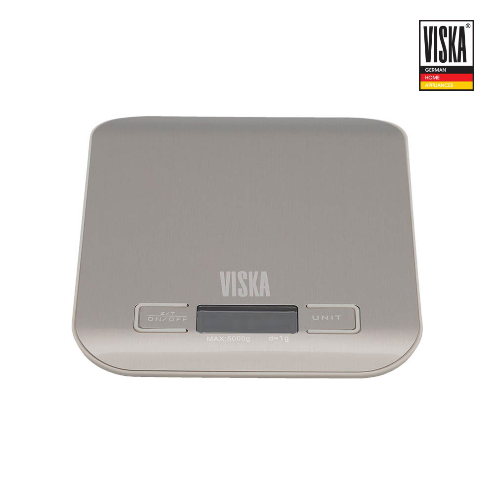 1612925429 thumbnail