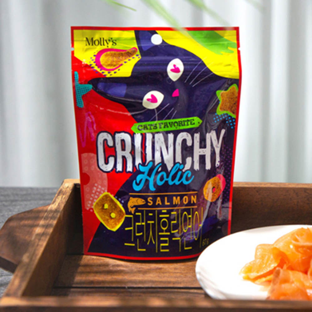 1612925434 thumbnail