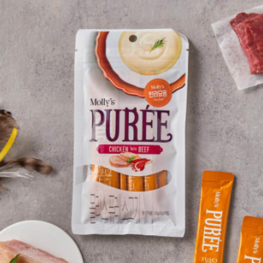 1612925436 thumbnail