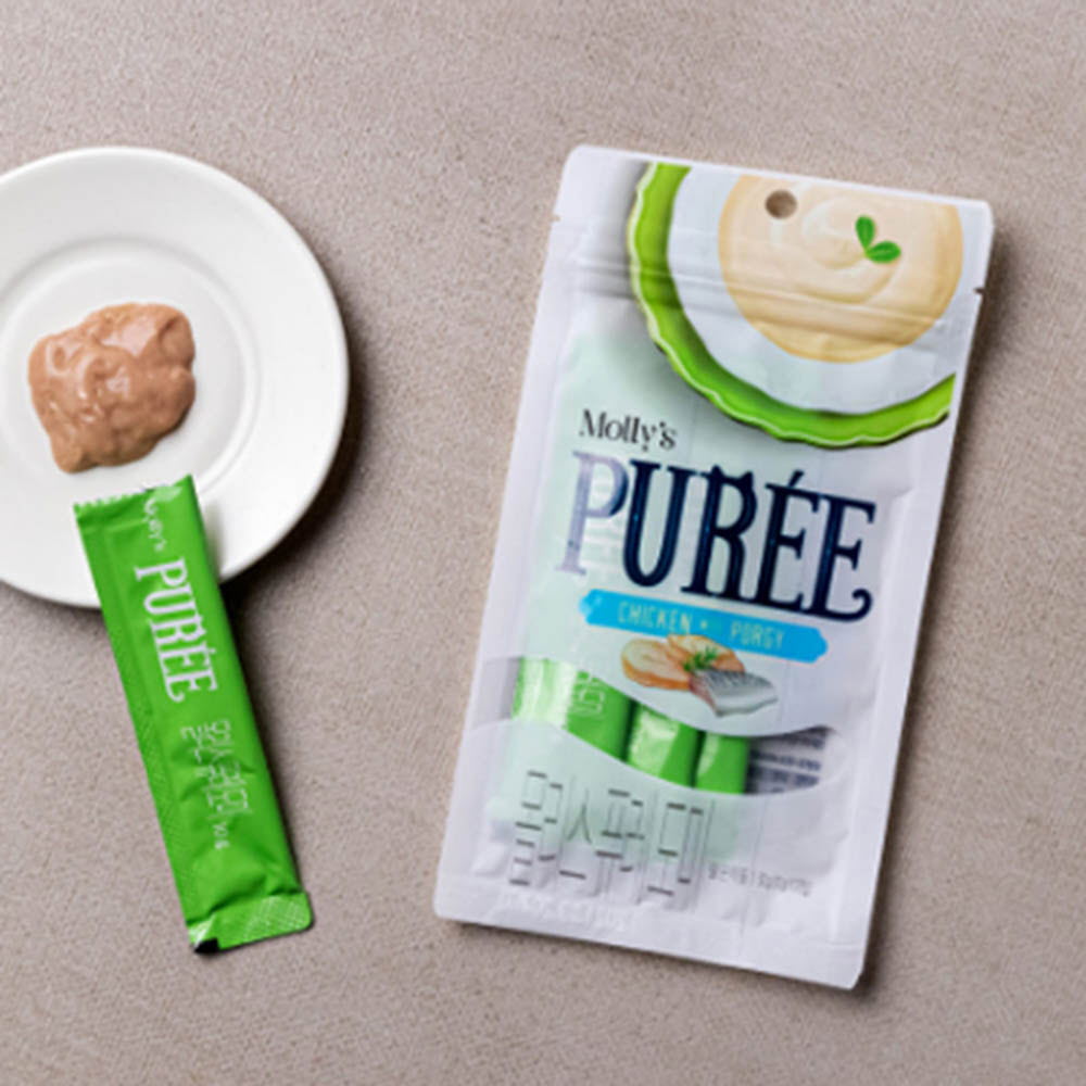 1612925437 thumbnail