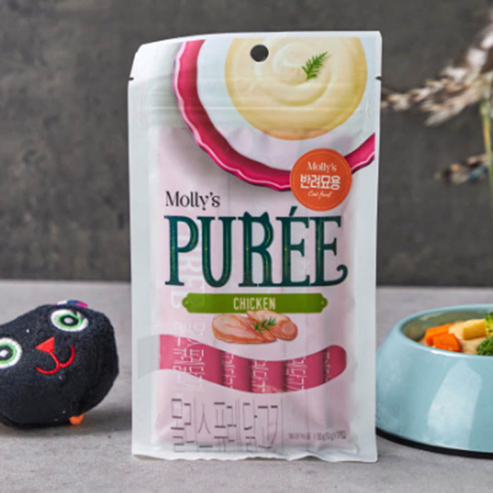 1612925438 thumbnail