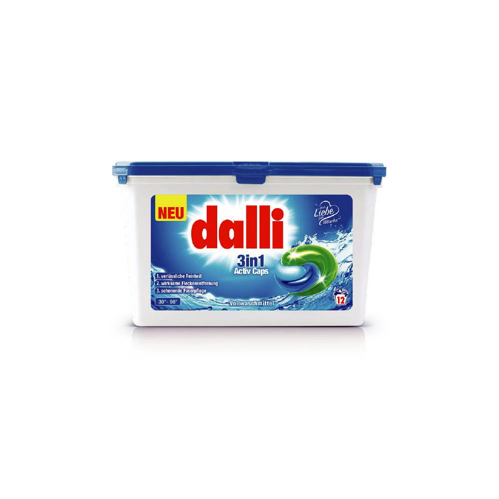 1612925443 thumbnail