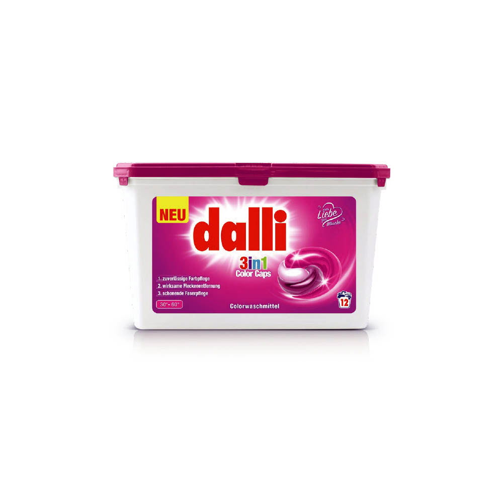 1612925444 thumbnail