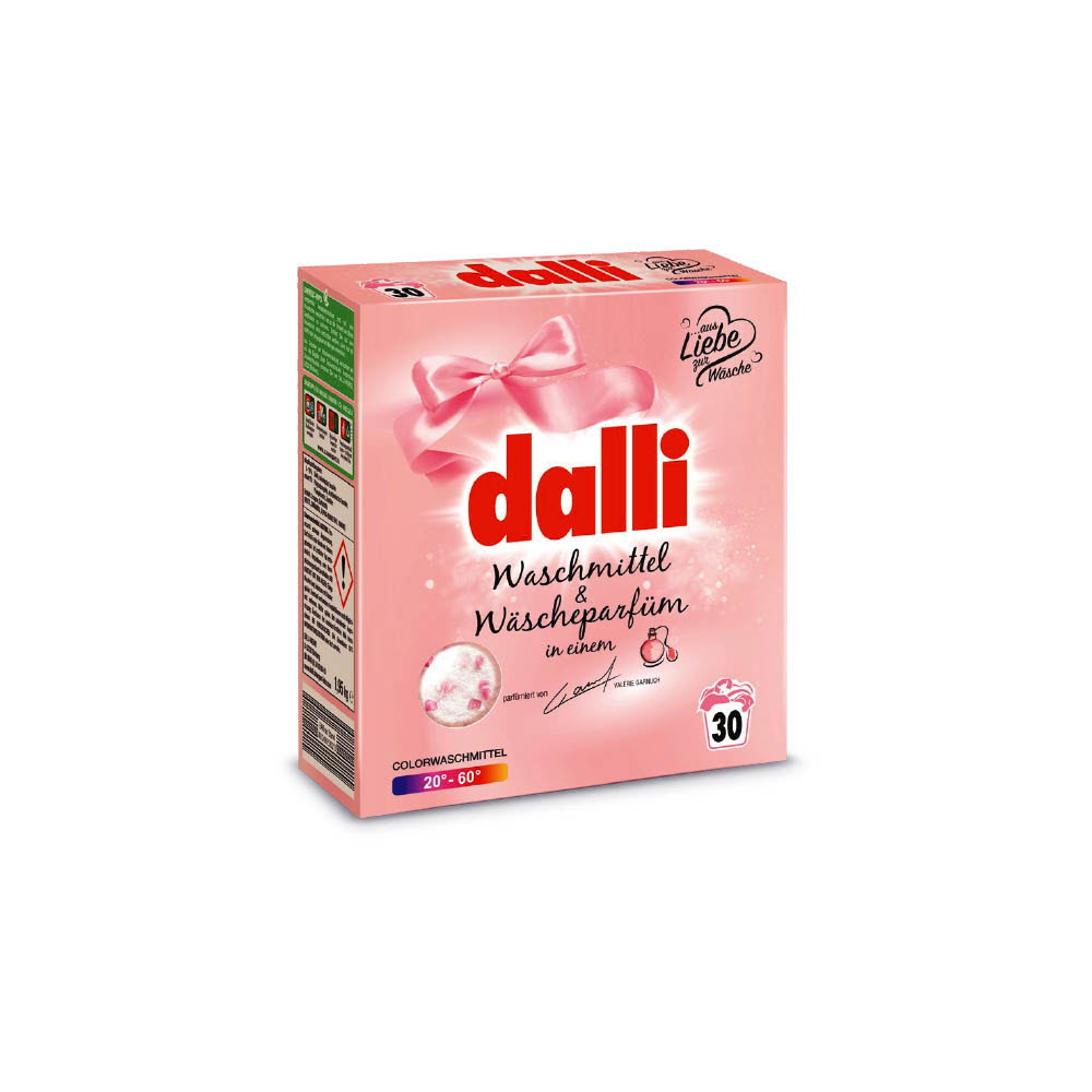 1612925447 thumbnail