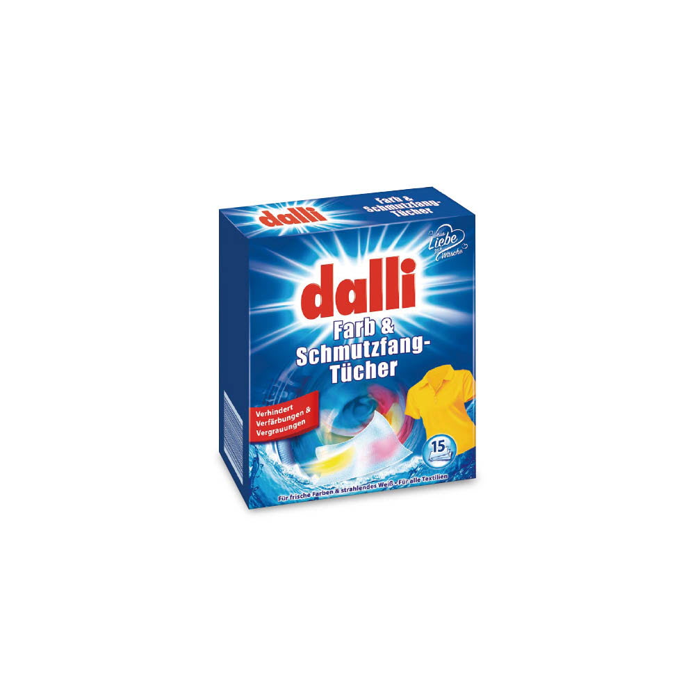 1612925454 thumbnail