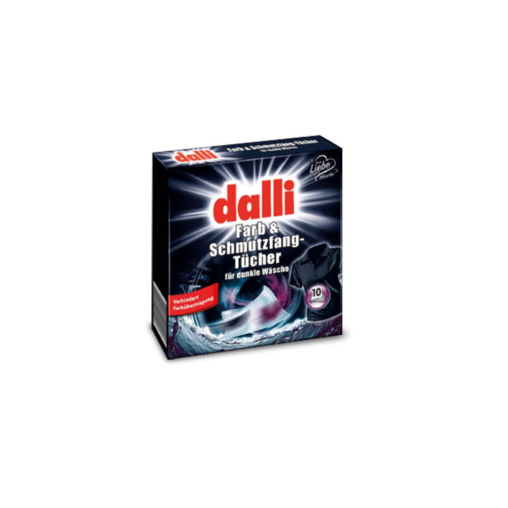 1612925458 thumbnail