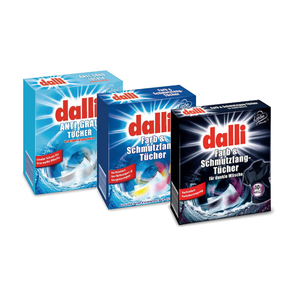 1612925460 thumbnail