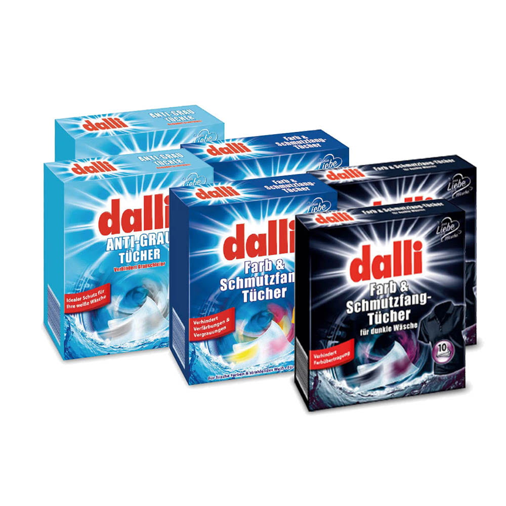 1612925461 thumbnail