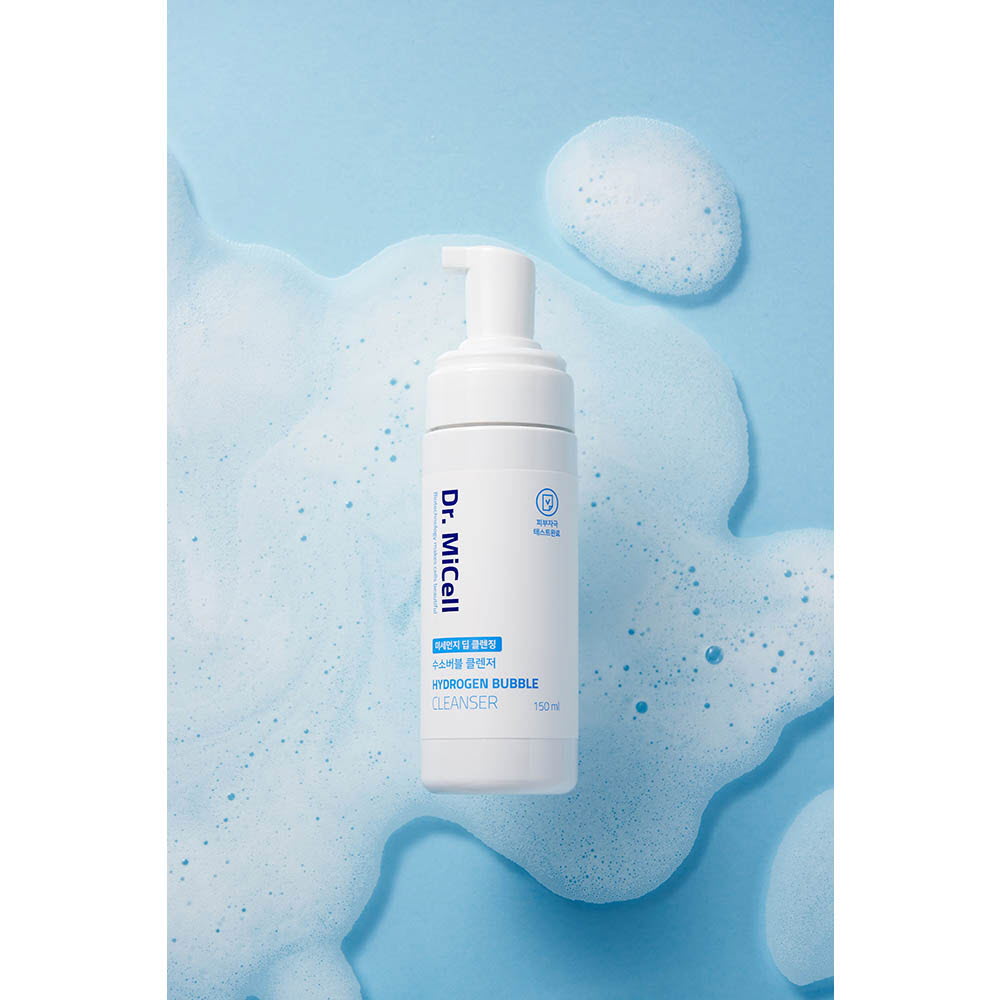 1612925462 thumbnail