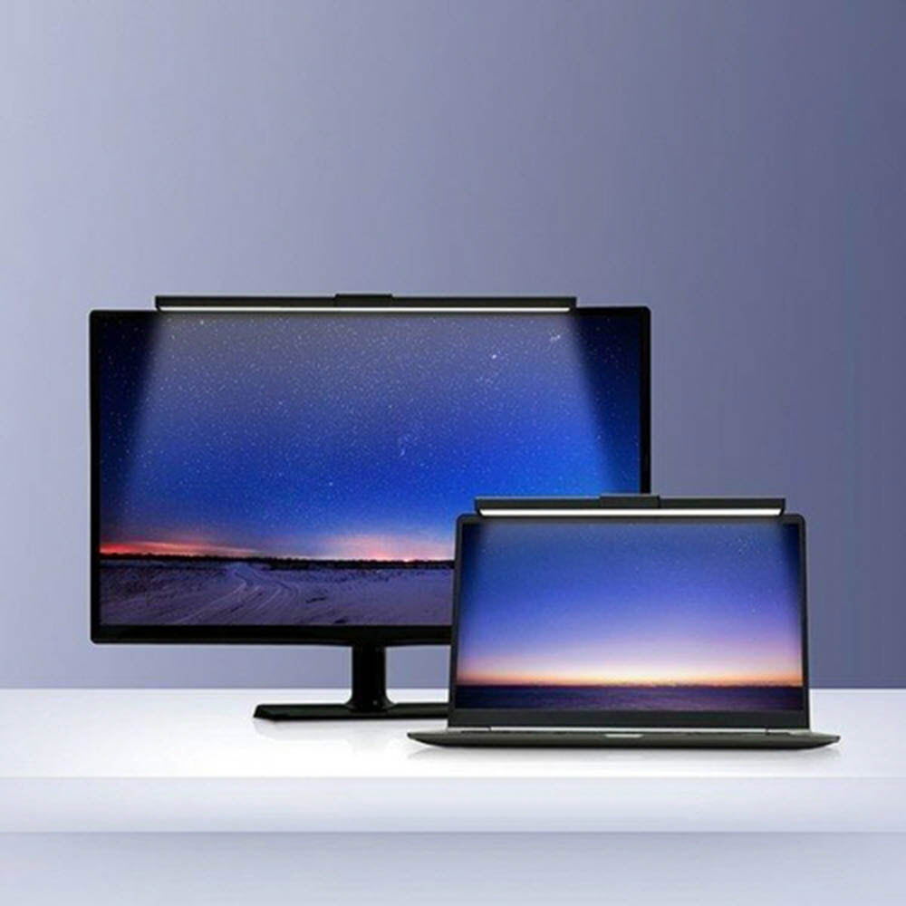 1612931993 thumbnail