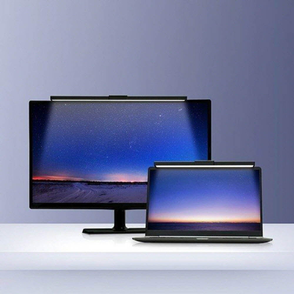 1612931994 thumbnail