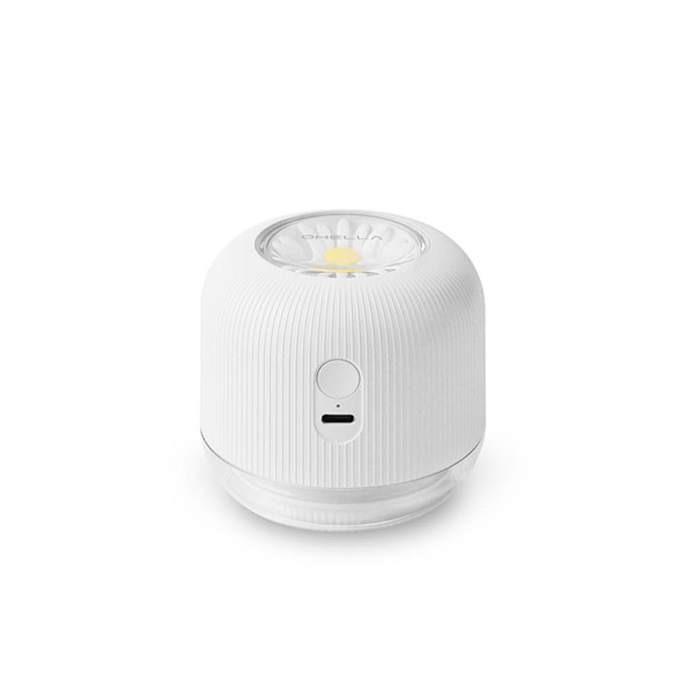 1612931998 thumbnail