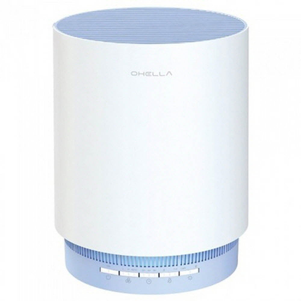 1612932001 thumbnail