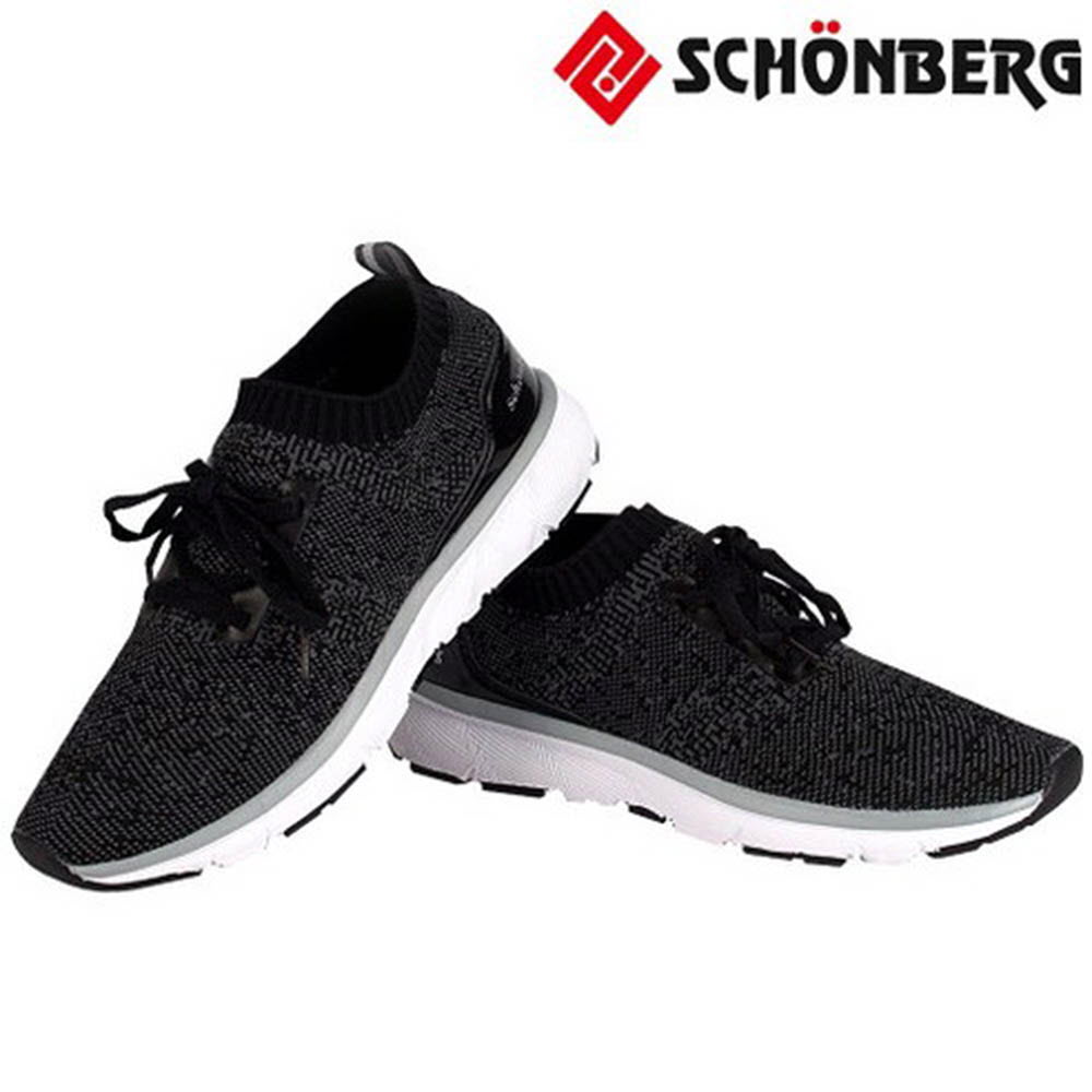 1612932003 thumbnail