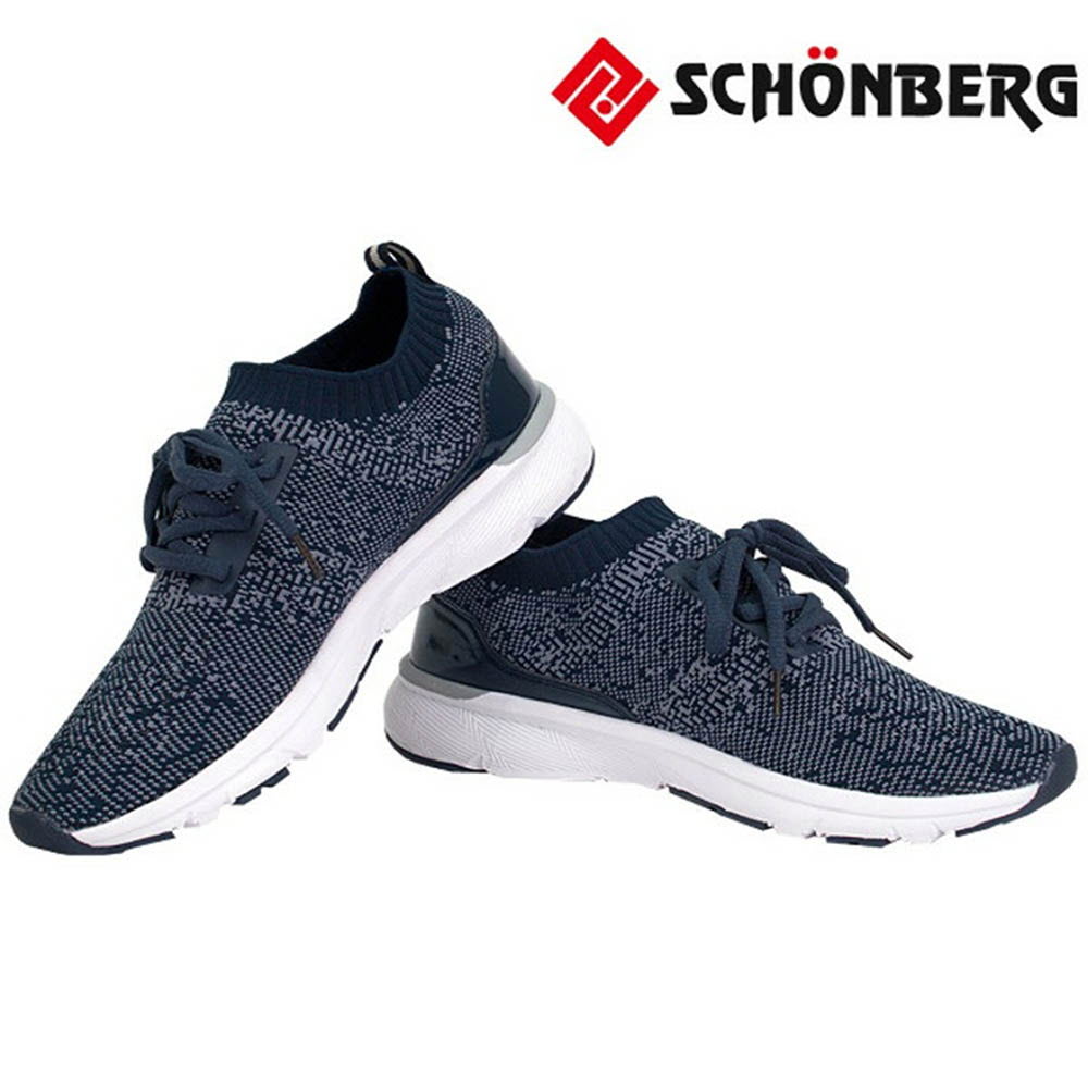 1612932004 thumbnail