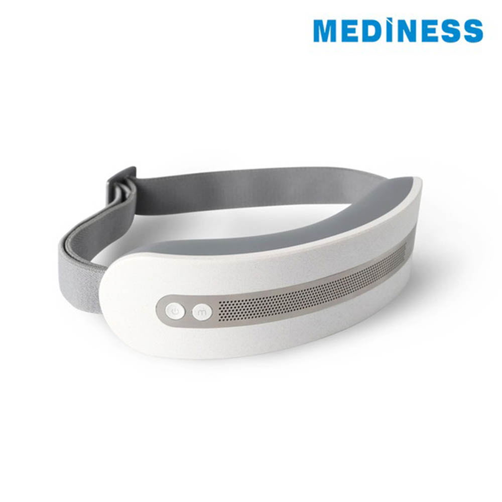 1613367682 thumbnail