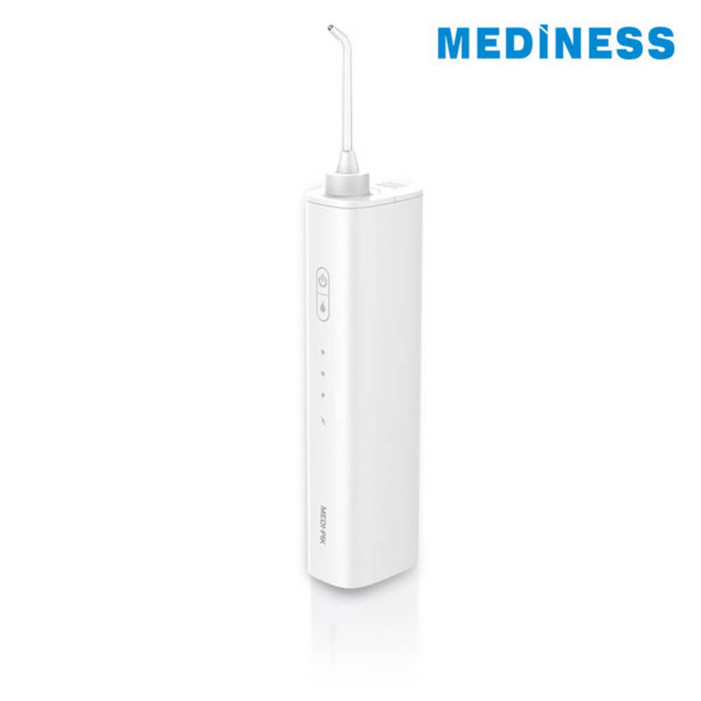 1613367685 thumbnail