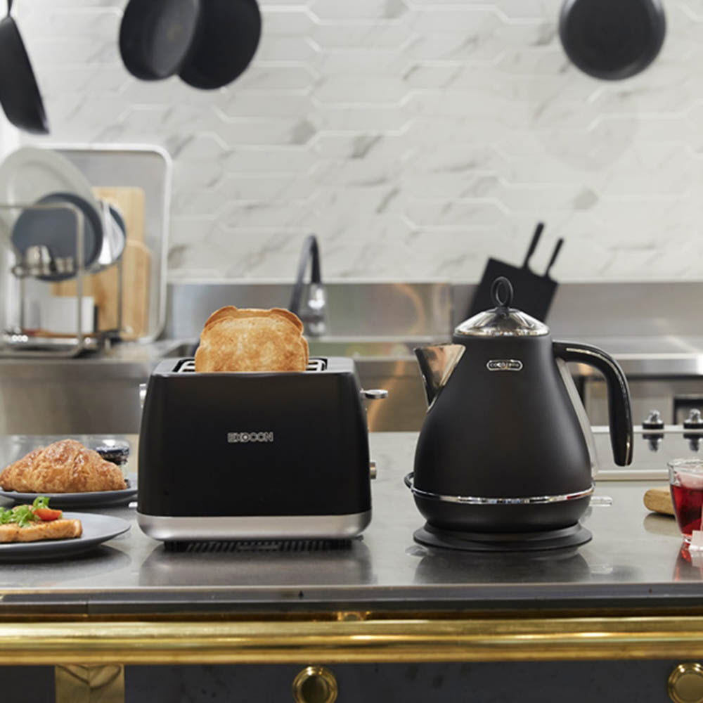 1613367686 thumbnail