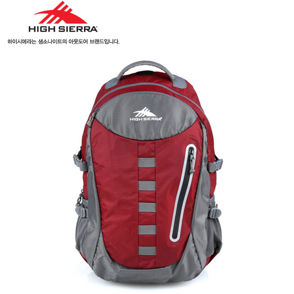 1613444203 thumbnail