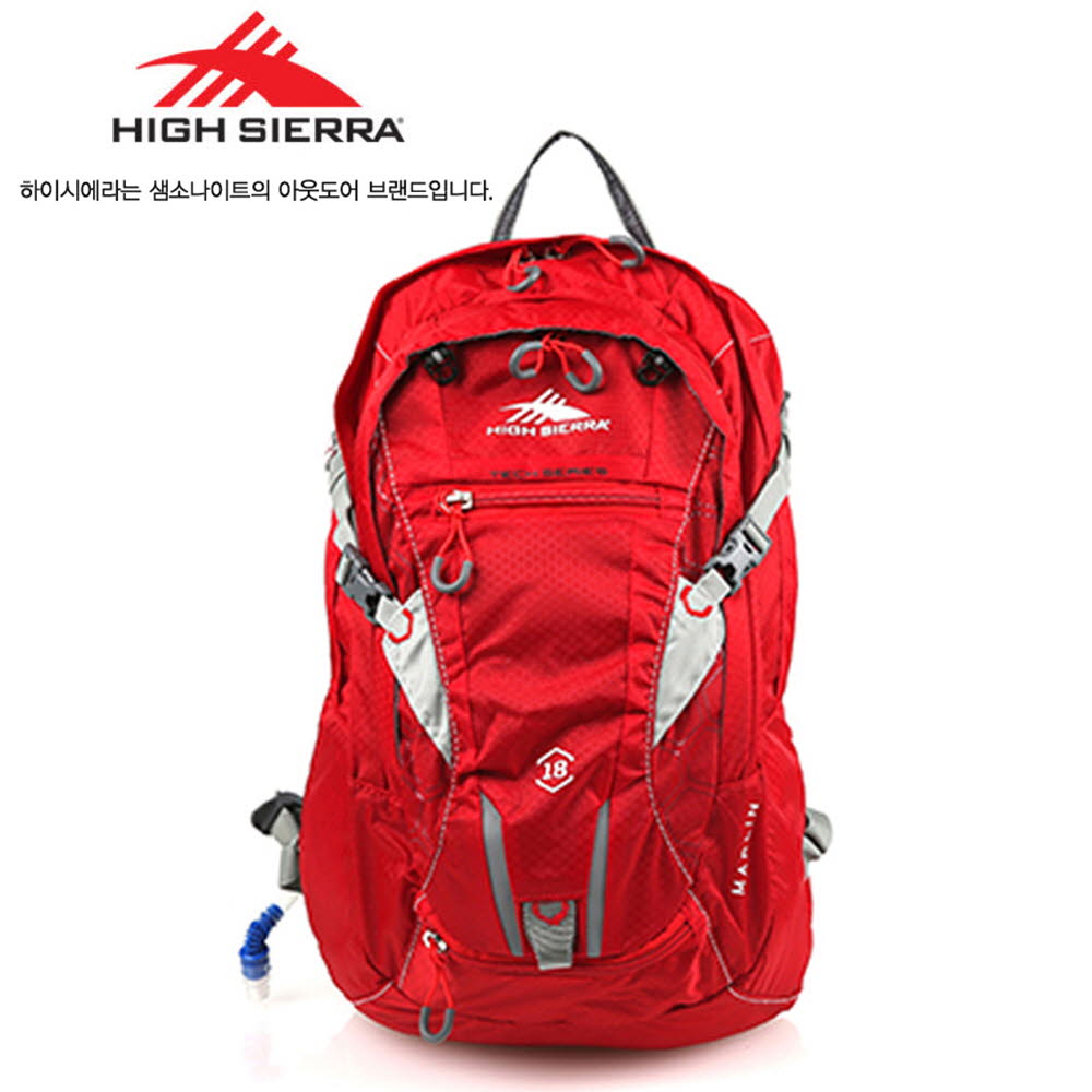 1613444205 thumbnail