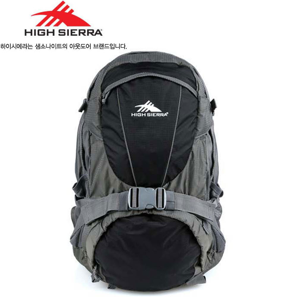 1613444206 thumbnail