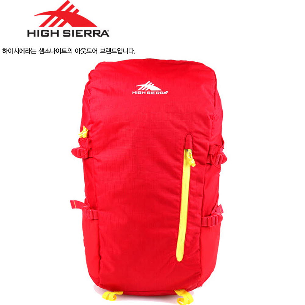 1613444208 thumbnail