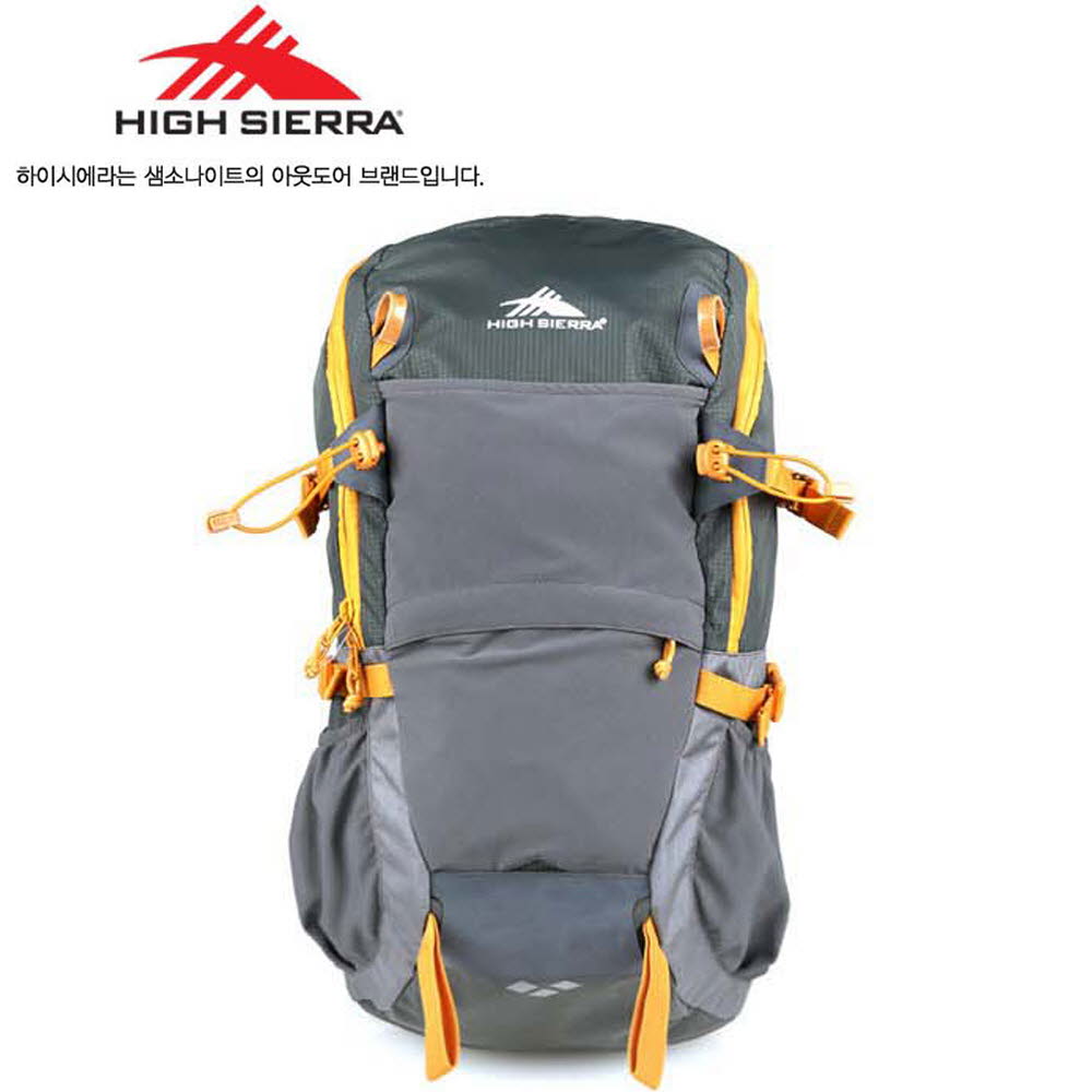 1613444209 thumbnail