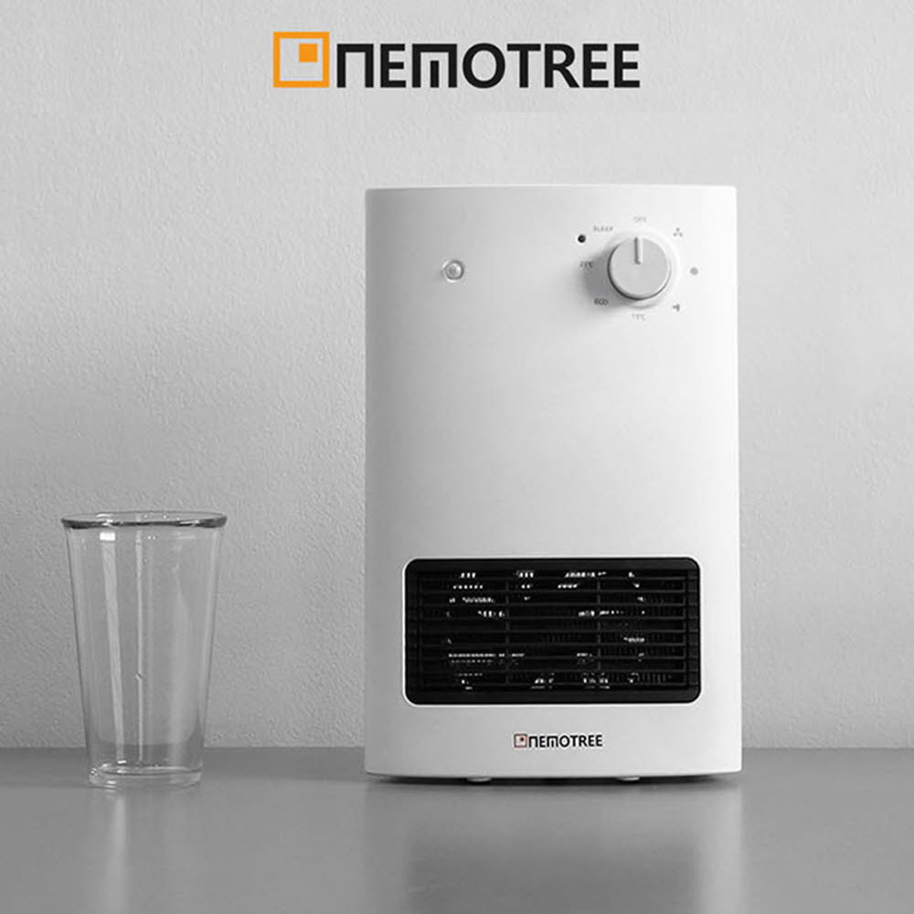 1613444210 thumbnail