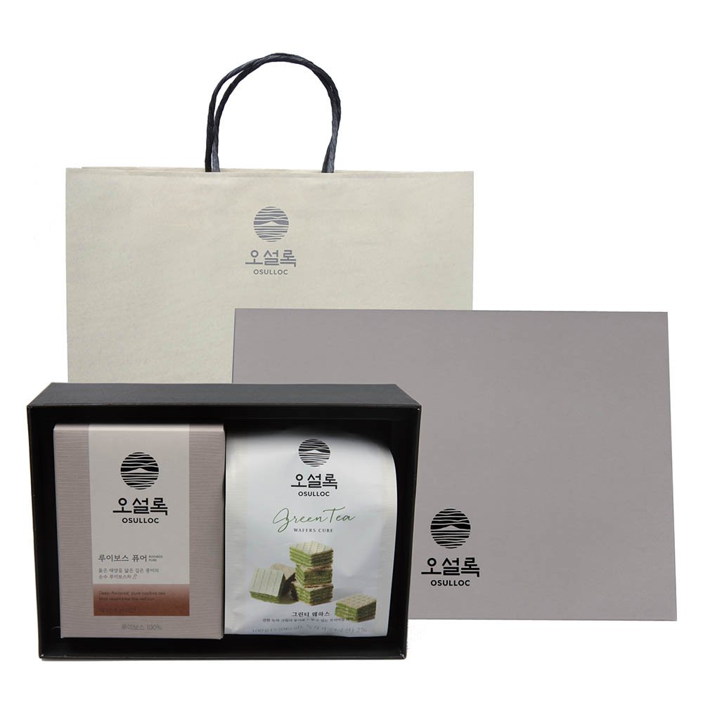 1613452330 thumbnail