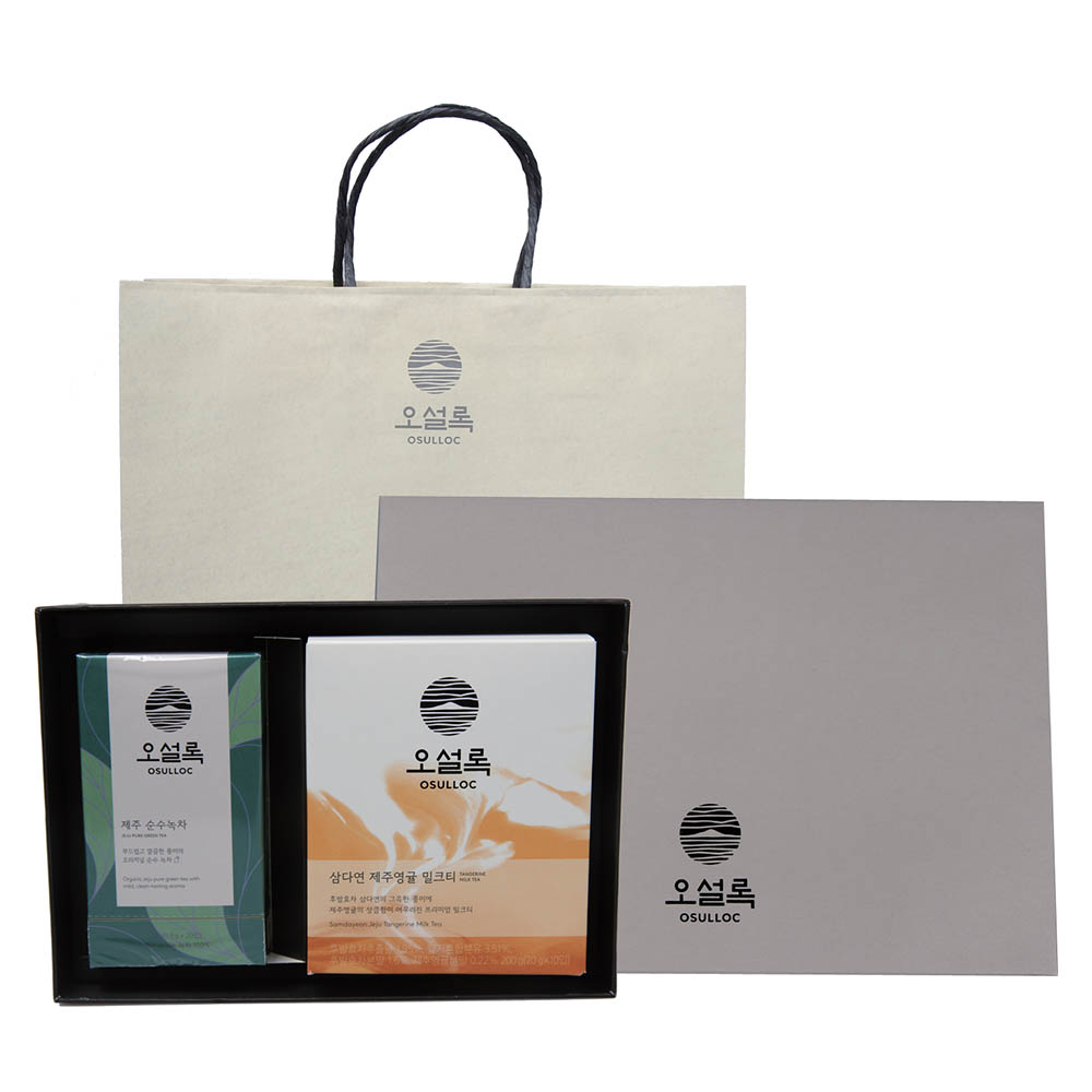 1613452331 thumbnail