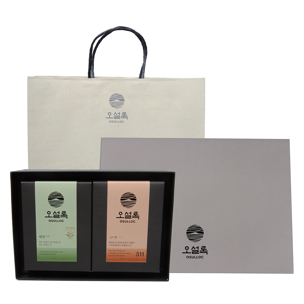 1613452333 thumbnail